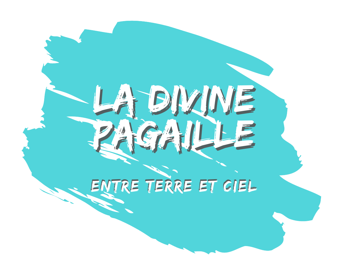 La Divine Pagaille