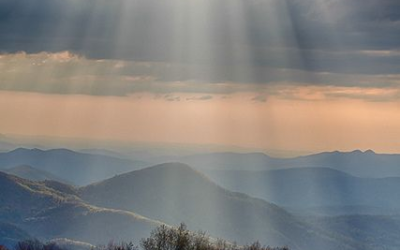 CE CIEL EN NOUS